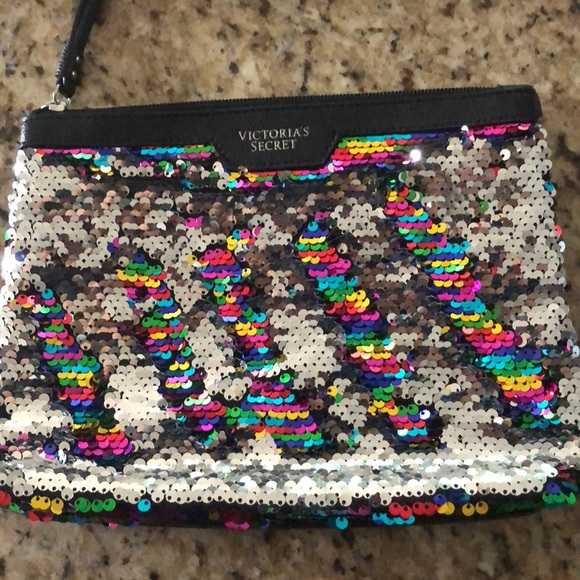 Victoria's Secret Handbags - Victoria’s Secret bag